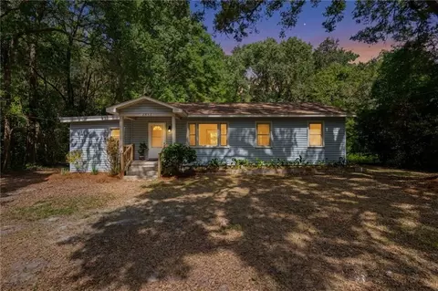 Other - 2566 Riverside Dr, Mobile, AL 36605 photo 4 of 6