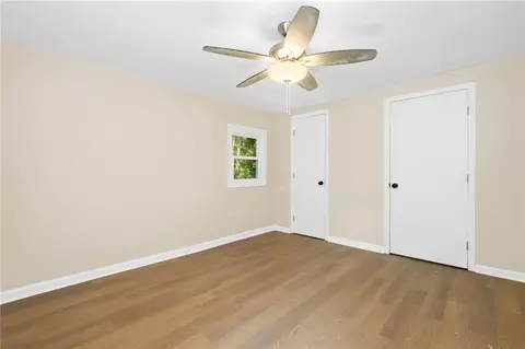 Bedroom - 2566 Riverside Dr, Mobile, AL 36605 photo 1 of 8