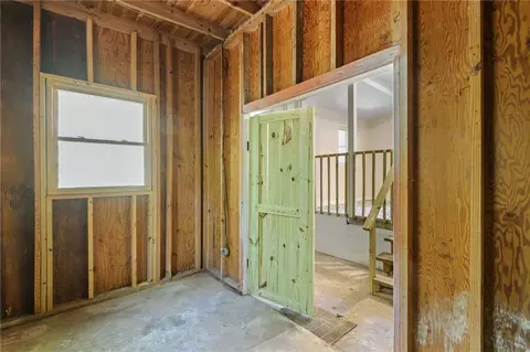 Other - 2566 Riverside Dr, Mobile, AL 36605 photo 6 of 6