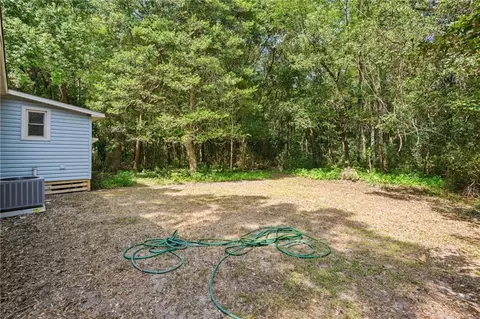 Exterior - 2566 Riverside Dr, Mobile, AL 36605 photo 8 of 13