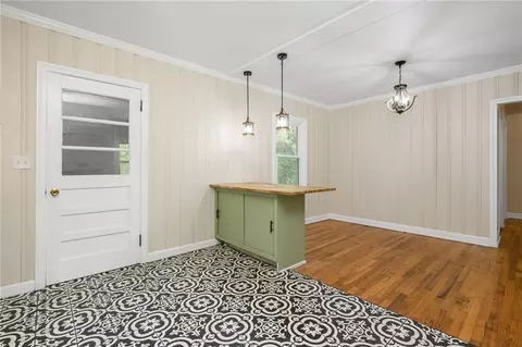 Other - 2566 Riverside Dr, Mobile, AL 36605 photo 3 of 6