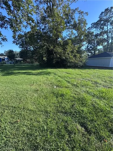 0 15th St W, Bay Minette, AL 36507