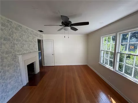 Living - 2300 Emogene St, Mobile, AL 36606 photo 1 of 2
