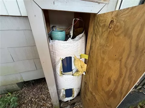 Other - 2300 Emogene St, Mobile, AL 36606 photo 1 of 1