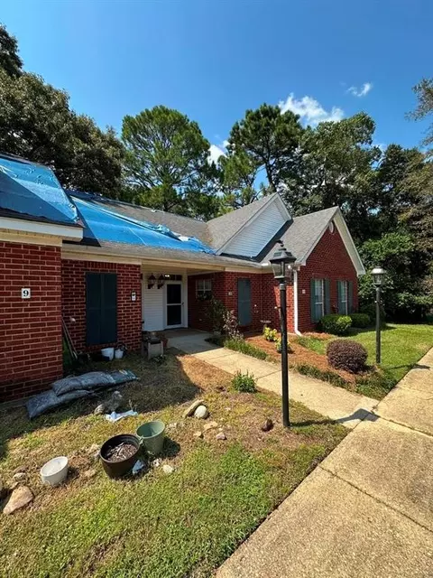 Other - 1258 Sutton Ct #10, Mobile, AL 36609 photo 2 of 7