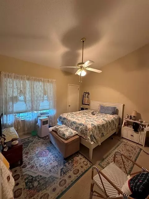 Other - 1258 Sutton Ct #10, Mobile, AL 36609 photo 3 of 7