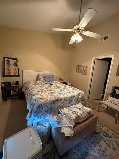 Bedroom - 1258 Sutton Ct #10, Mobile, AL 36609 photo 1 of 1