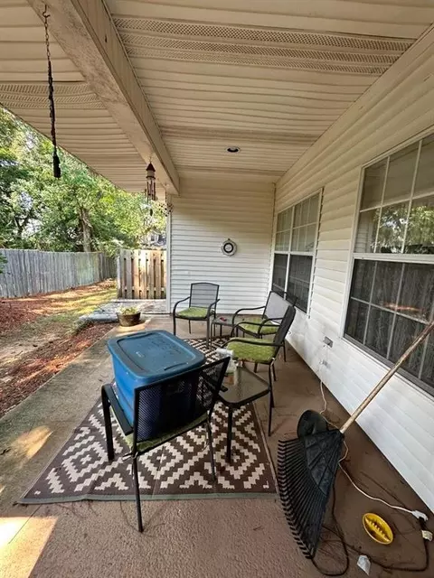 Exterior - 1258 Sutton Ct #10, Mobile, AL 36609 photo 5 of 5
