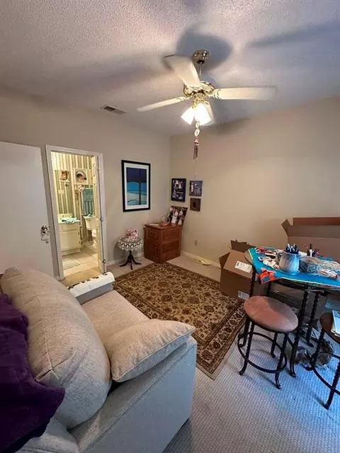 Other - 1258 Sutton Ct #10, Mobile, AL 36609 photo 5 of 7