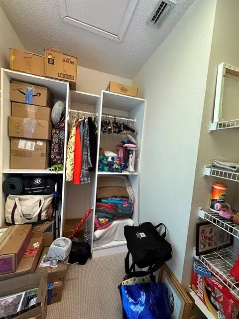 Other - 1258 Sutton Ct #10, Mobile, AL 36609 photo 6 of 7