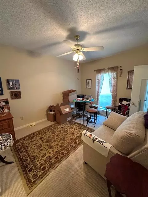Other - 1258 Sutton Ct #10, Mobile, AL 36609 photo 7 of 7
