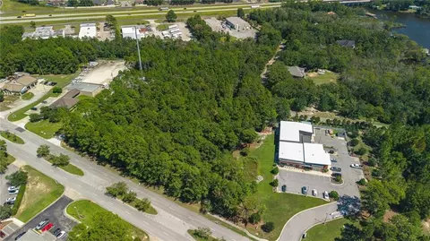 5575 Commerce Blvd E, Mobile, AL 36619 photo 11