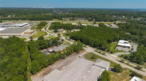 5575 Commerce Blvd E, Mobile, AL 36619 photo 6