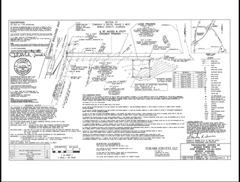 5575 Commerce Blvd E, Mobile, AL 36619 photo 14