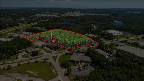 5575 Commerce Blvd E, Mobile, AL 36619 photo 3