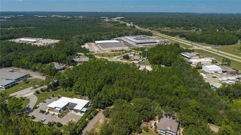 5575 Commerce Blvd E, Mobile, AL 36619 photo 12