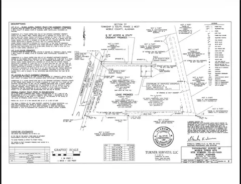 5575 Commerce Blvd E, Mobile, AL 36619 photo 13
