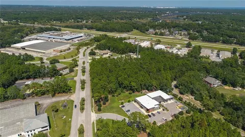5575 Commerce Blvd E, Mobile, AL 36619 photo 8
