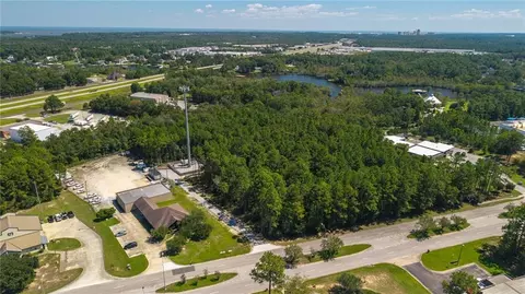 5575 Commerce Blvd E, Mobile, AL 36619 photo 7
