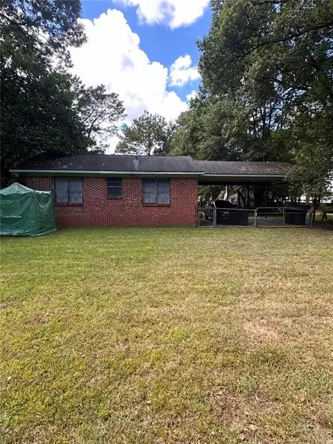 Other - 609 Mandrell St, Mobile, AL 36606 photo 1 of 1