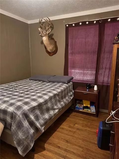 Bedroom - 609 Mandrell St, Mobile, AL 36606 photo 1 of 2