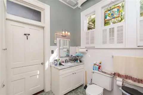 Bath - 1323 Dauphin St, Mobile, AL 36604 photo 3 of 4