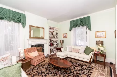 Living - 1323 Dauphin St, Mobile, AL 36604 photo 6 of 8