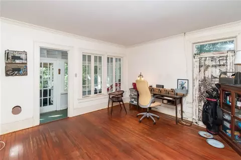 Other - 1323 Dauphin St, Mobile, AL 36604 photo 3 of 4