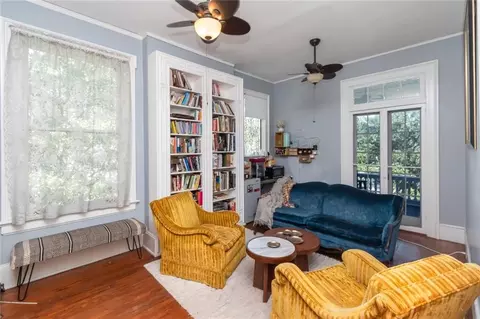 Other - 1323 Dauphin St, Mobile, AL 36604 photo 4 of 4