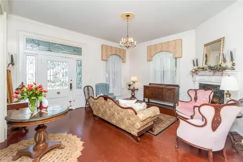 Other - 1323 Dauphin St, Mobile, AL 36604 photo 1 of 4