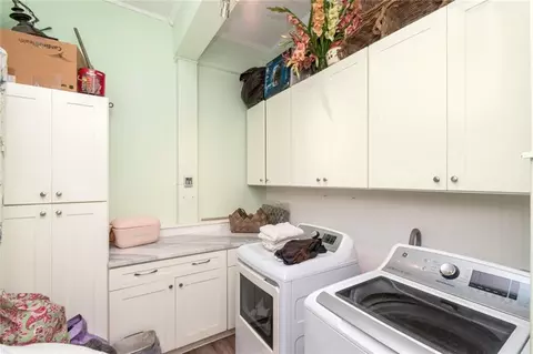 Other - 1323 Dauphin St, Mobile, AL 36604 photo 2 of 4