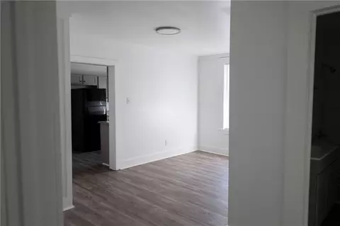 Other - 609 Wisconsin Ave, Mobile, AL 36604 photo 3 of 4
