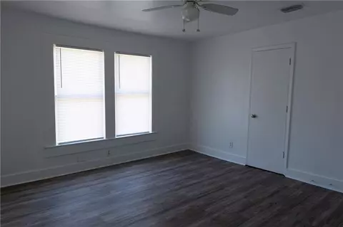 Bedroom - 609 Wisconsin Ave, Mobile, AL 36604 photo 4 of 4