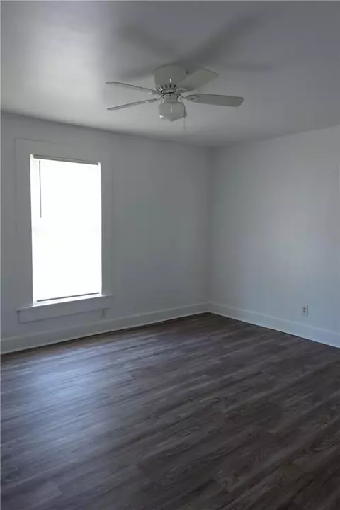Bedroom - 609 Wisconsin Ave, Mobile, AL 36604 photo 2 of 4