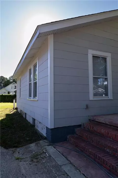 Other - 609 Wisconsin Ave, Mobile, AL 36604 photo 4 of 4