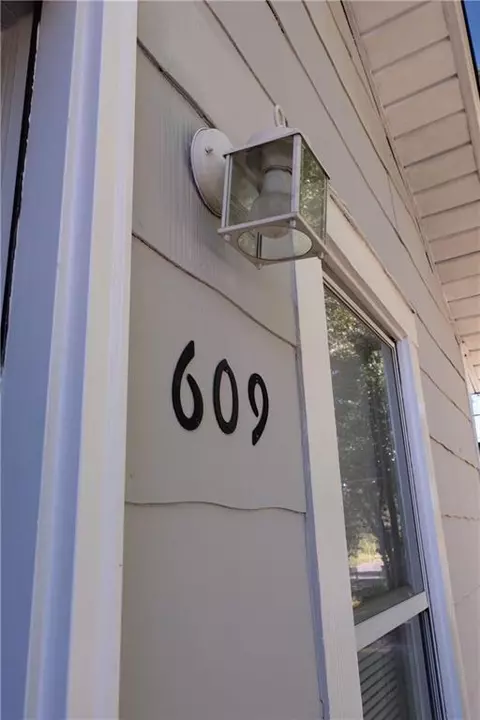 Other - 609 Wisconsin Ave, Mobile, AL 36604 photo 2 of 4