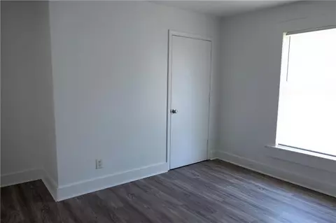 Bedroom - 609 Wisconsin Ave, Mobile, AL 36604 photo 3 of 4