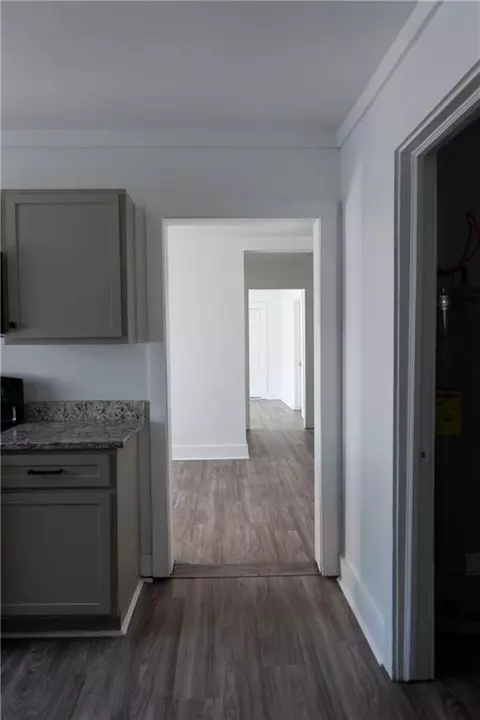 Entry Way - 609 Wisconsin Ave, Mobile, AL 36604 photo 1 of 1