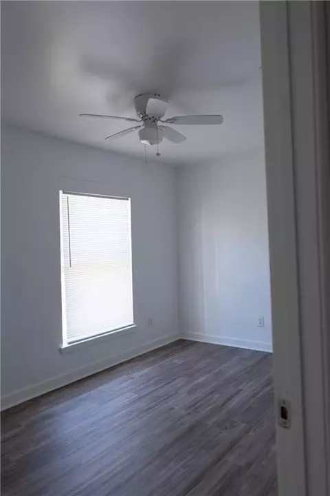 Bedroom - 609 Wisconsin Ave, Mobile, AL 36604 photo 1 of 4
