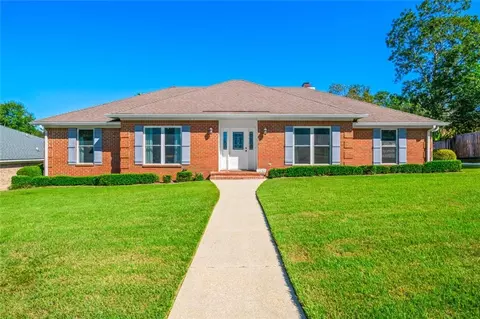 7240 Pine Station Rd S, Mobile, AL 36695