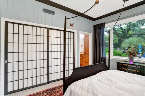 Bedroom - 809 Bernard Cir, Mobile, AL 36693 photo 2 of 7