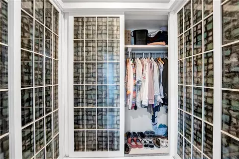 Other - 809 Bernard Cir, Mobile, AL 36693 photo 7 of 15