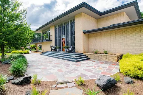 Other - 809 Bernard Cir, Mobile, AL 36693 photo 1 of 15