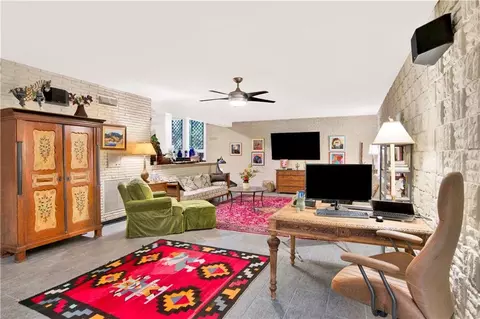 Other - 809 Bernard Cir, Mobile, AL 36693 photo 2 of 15