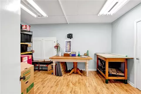 Other - 809 Bernard Cir, Mobile, AL 36693 photo 11 of 15