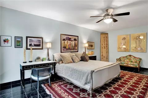 Bedroom - 809 Bernard Cir, Mobile, AL 36693 photo 7 of 7