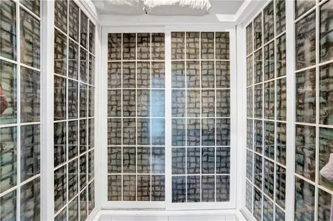 Other - 809 Bernard Cir, Mobile, AL 36693 photo 6 of 15