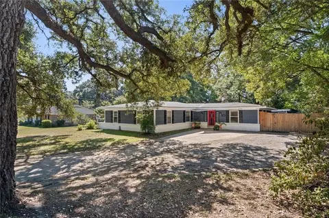 1506 Coalesway Dr, Mobile, AL 36693