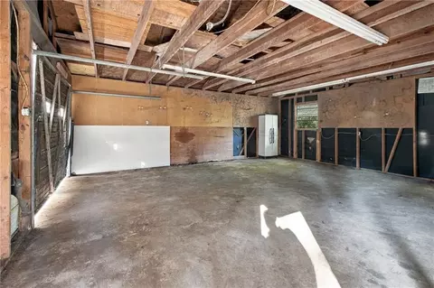Other - 6000 Howells Ferry Rd, Mobile, AL 36618 photo 9 of 9