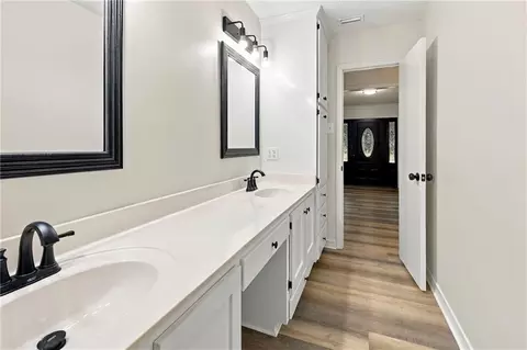 Other - 6000 Howells Ferry Rd, Mobile, AL 36618 photo 5 of 9